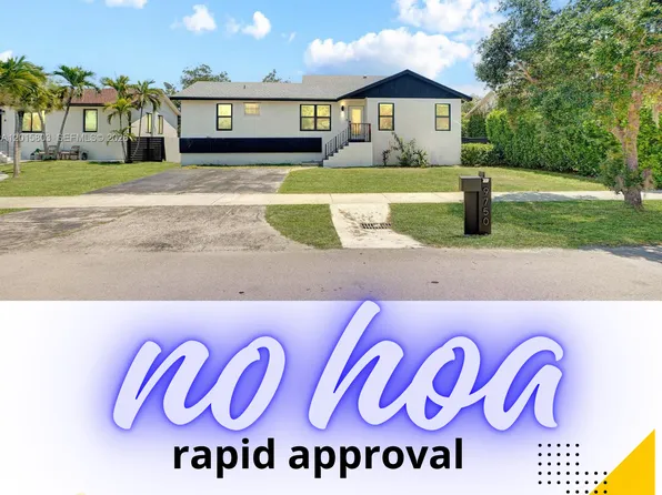 9750 SW 221st St, Miami, FL 33190
