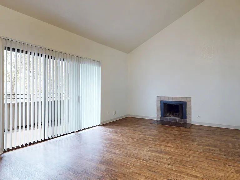 Pointe at Harden Ranch — Photo 78
