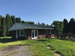 159 County Route 43, Massena, NY 13662