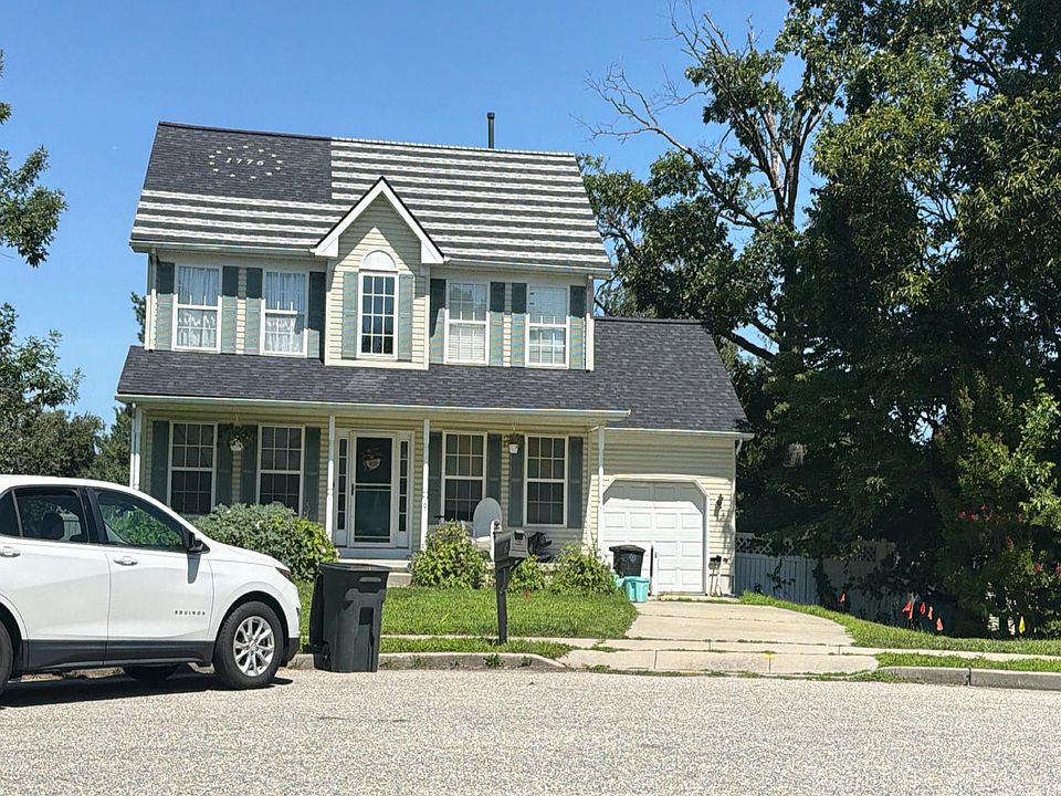 1st image of 9 Ambrose Ct