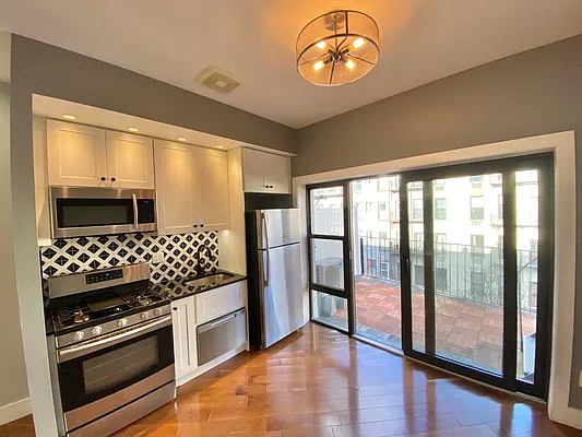 Rented by ERN Flats | media 11