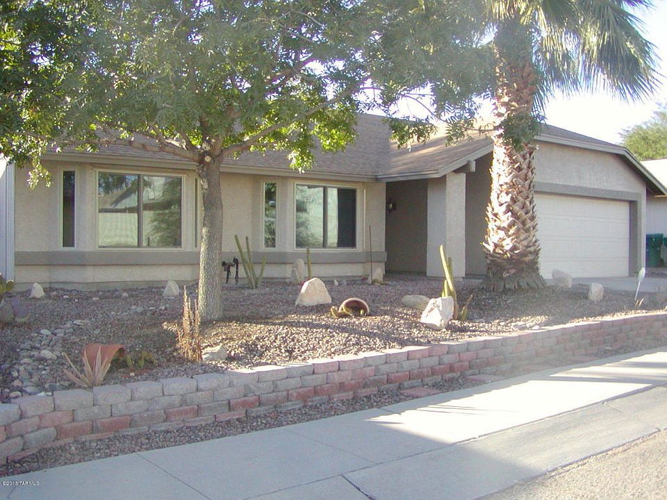 1st image of 8649 N Star Grass Dr