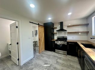 334 Private Road 8573, Winnsboro, TX 75494