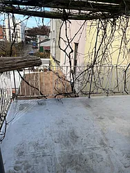 Rented by Think Properties