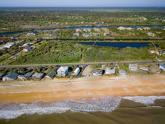 2nd image of 3198 N Ocean Shore Blvd