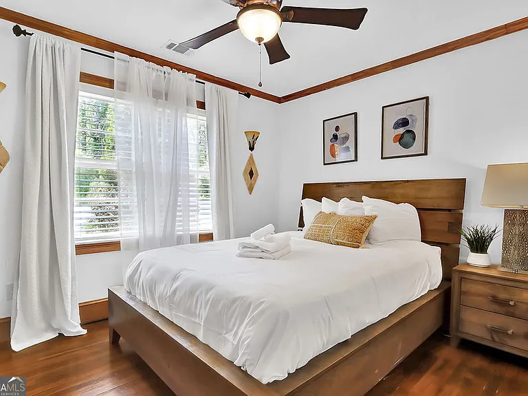 4081 Ashford Dunwoody Rd NE — Photo 25