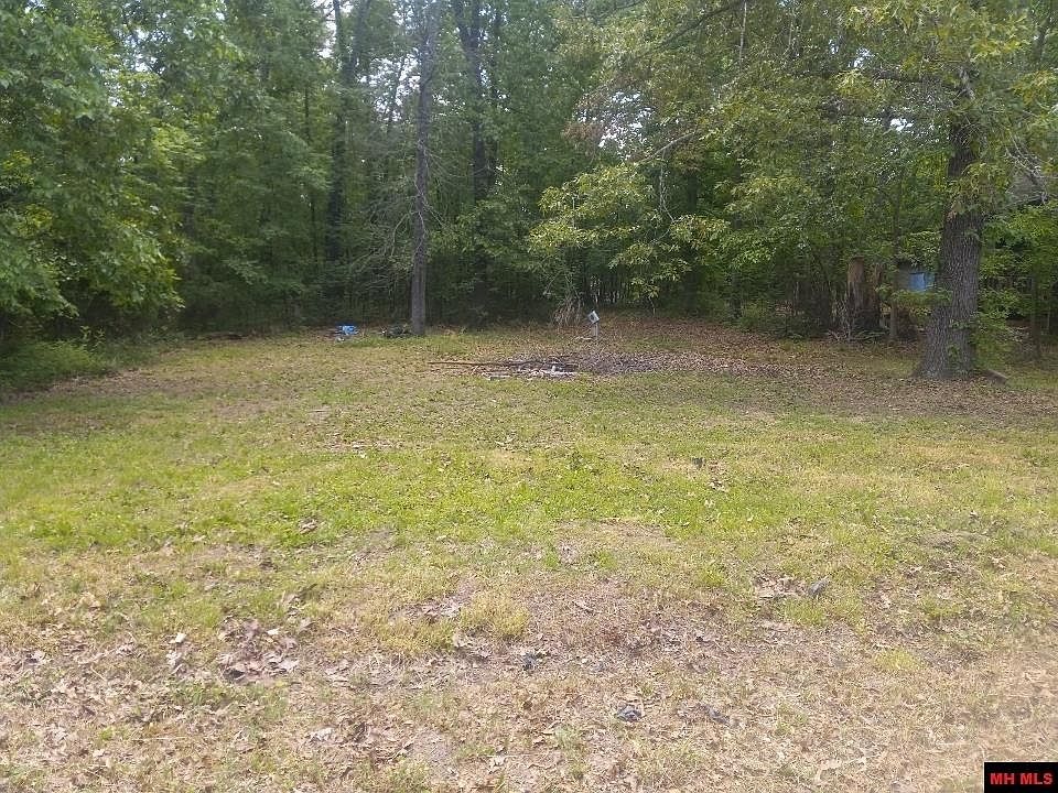 1st image of 719 Lynette Ave