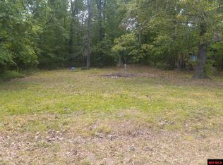 719 Lynette Ave, Bull Shoals, AR 72619