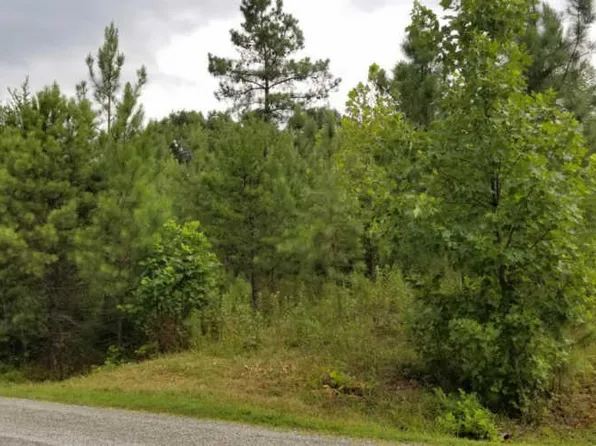 147 Cambridge Ct, Madison Heights, VA 24572