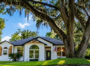 297 N Lake Jessup Ave, Oviedo, FL 32765