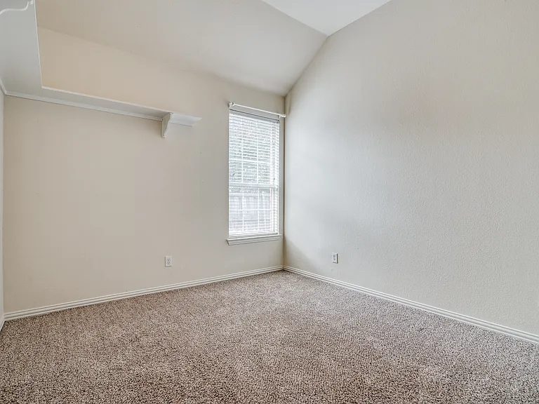 17719 Misty Grove Dr — Photo 14