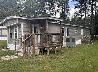 151 Cougar Ln, Pikeville, NC 27863