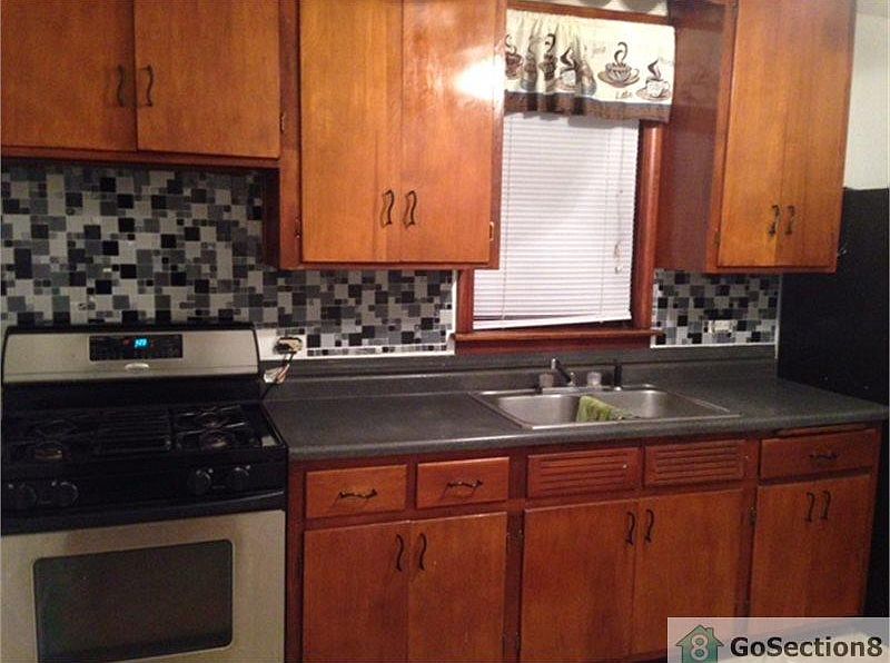 1st image of 14217 S Edbrooke Ave
