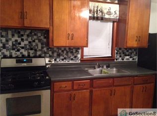 14217 S Edbrooke Ave, Chicago, IL 60827