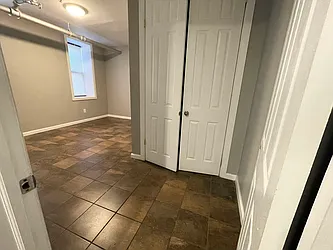 Rented by Bruma Realty LLC