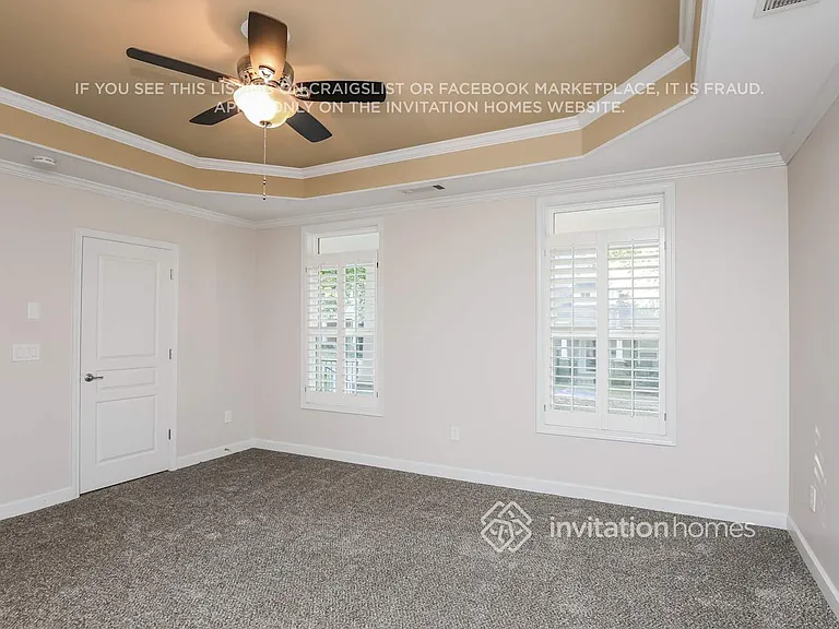 607 Pringle Dr — Photo 8