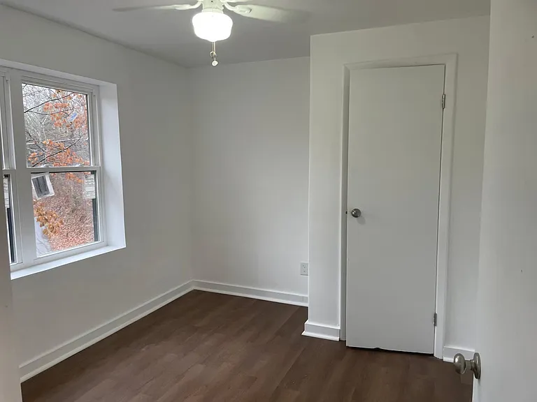 416 Old Beason Well Rd #2 — Photo 9