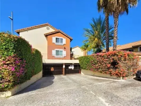 729 S Knott Ave APT 210, Anaheim, CA 92804
