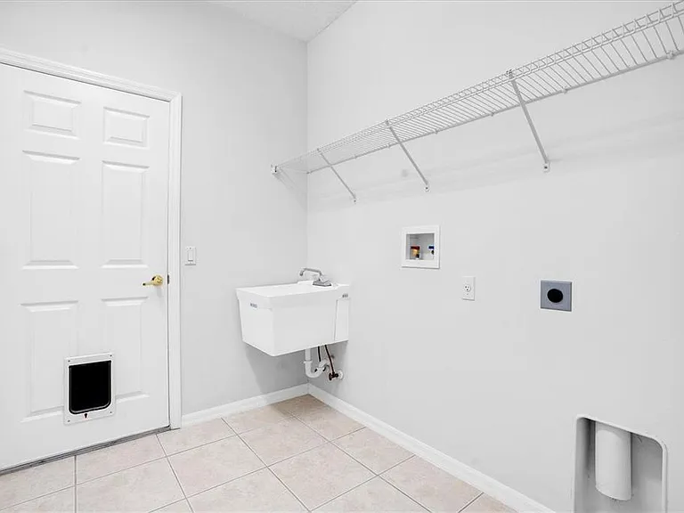 1510 Morning Rose Pl — Photo 26
