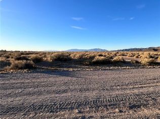 6241 N Beeman Ave, Pahrump, NV 89060