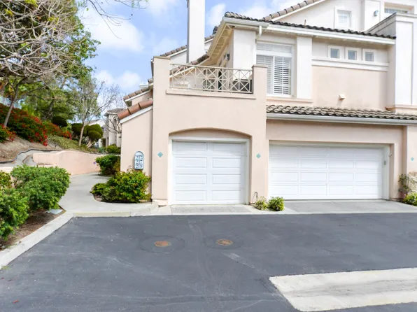 215 Shorebreaker Dr, Laguna Niguel, CA 92677