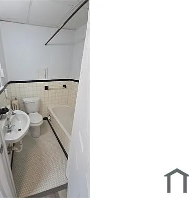 4857 Lewis Ave #1 — Photo 7