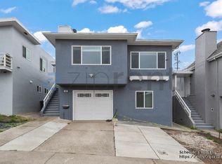 48 Avalon Dr #2, Daly City, CA 94015