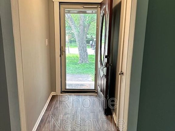 2nd image of 627 R S Bradley Blvd