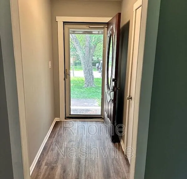 627 R S Bradley Blvd — Photo 2
