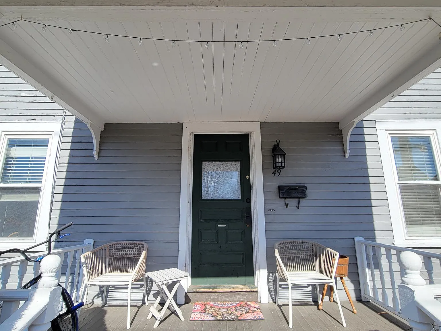 2 bed, 1088 sqft, $2,600 — Photo 3