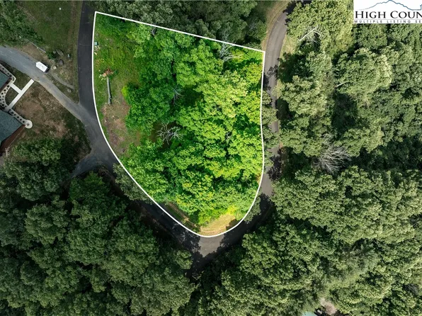 Lot 18 Lake Ridge, Butler, TN 37640