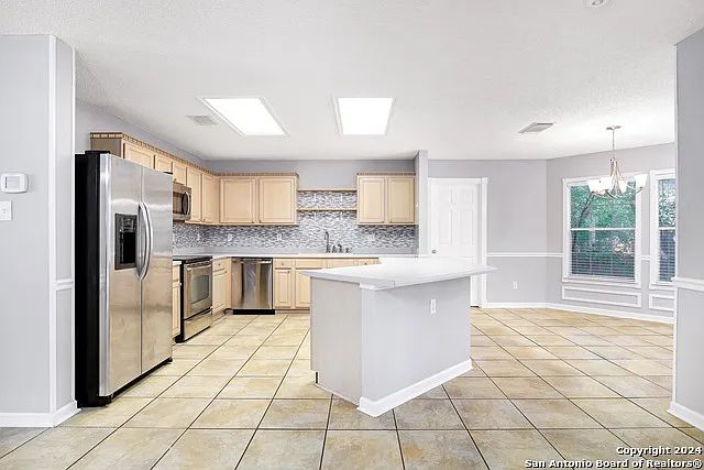 8502 Cottage Park — Photo 7