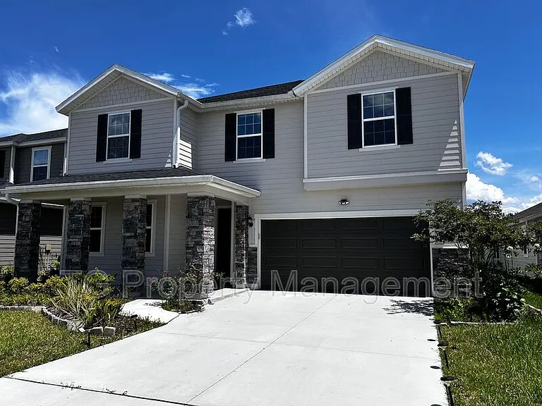 11646 Pacific Dogwood Ct — Photo 2