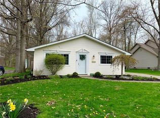 38569 Bell Rd, Willoughby, OH 44094