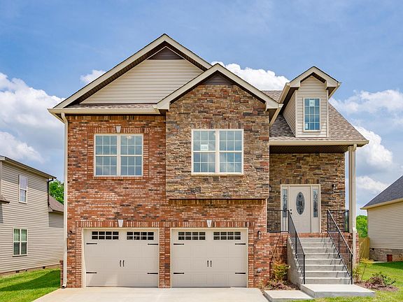 2nd image of 1117 Hilliard Ln