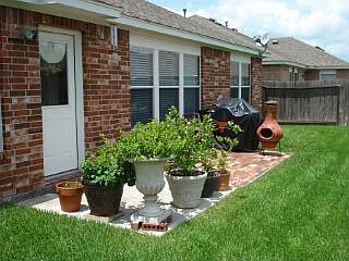 3rd image of 22852 Lantern Hills Dr