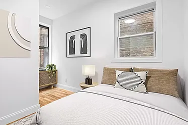 Rented by NOVO Living LLC