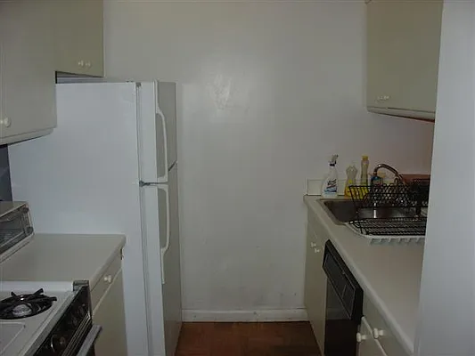 Rented by Luxury Habitat | media 47