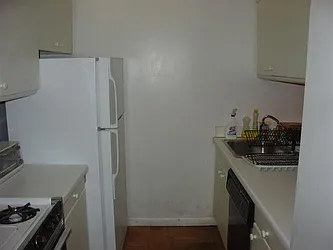 Rented by Luxury Habitat