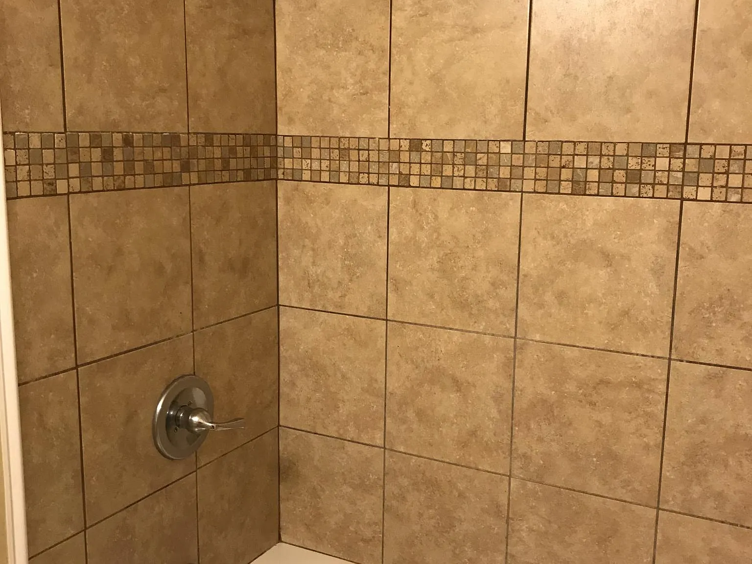 2 bed, 900 sqft, $2,650 — Photo 1