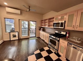 44 Gorham St #44, Cambridge, MA 02138