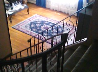 3 Ridge Ct, Hauppauge, NY 11788