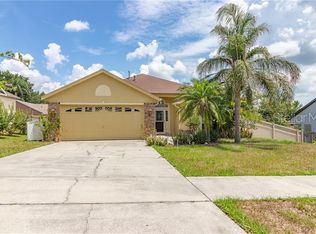 805 Asheville Dr, Minneola, FL 34715
