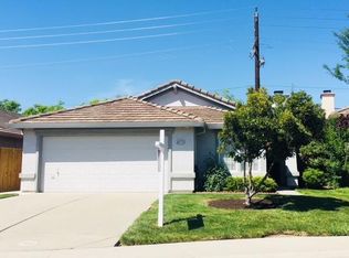 8413 Ardelle Way, Elk Grove, CA 95624