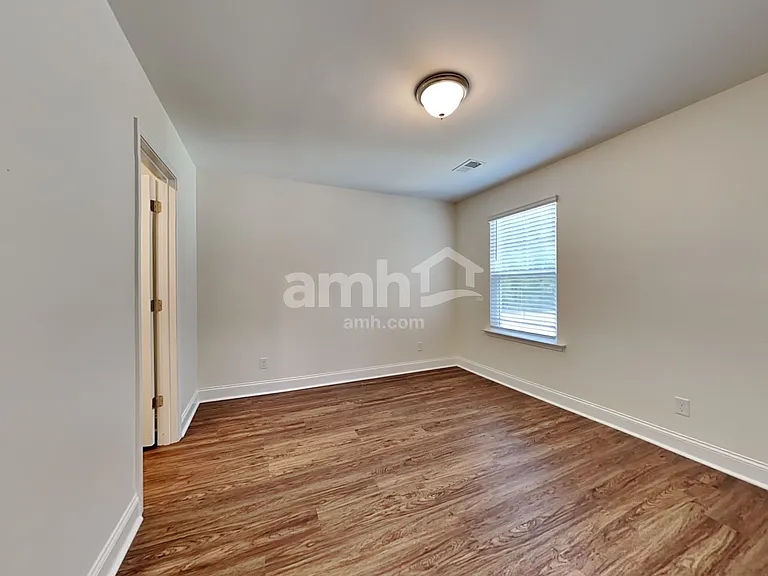 409 Ronter Ct — Photo 13