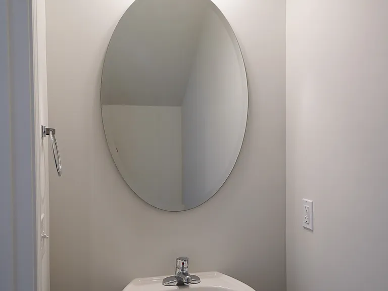 481 Governor Treutlen Cir — Photo 8