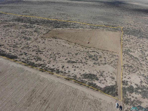 0 Lalo Rd SE, Deming, NM 88030