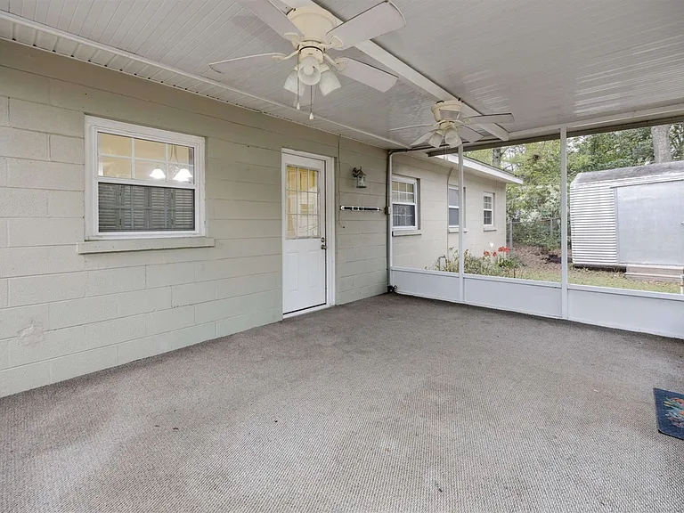 705 W 10th Ave — Photo 9