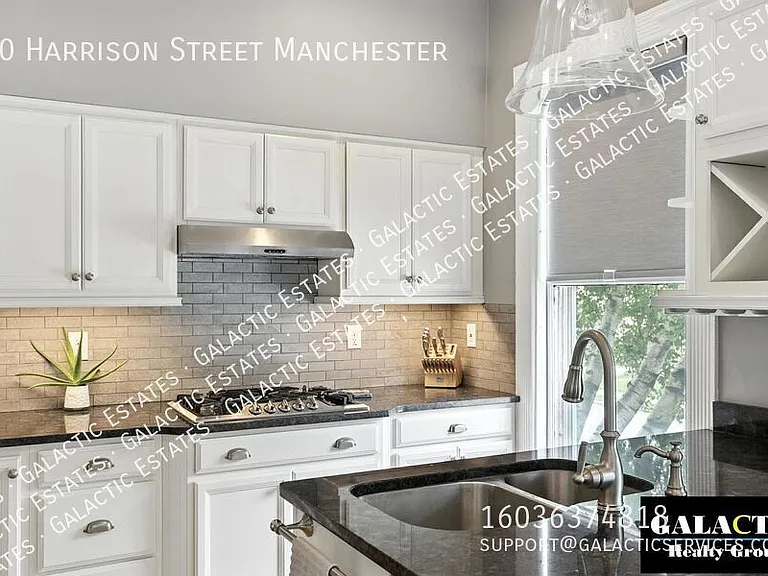 90 Harrison St — Photo 9