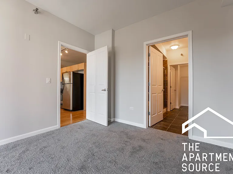 1464 S Michigan Ave #303 — Photo 9